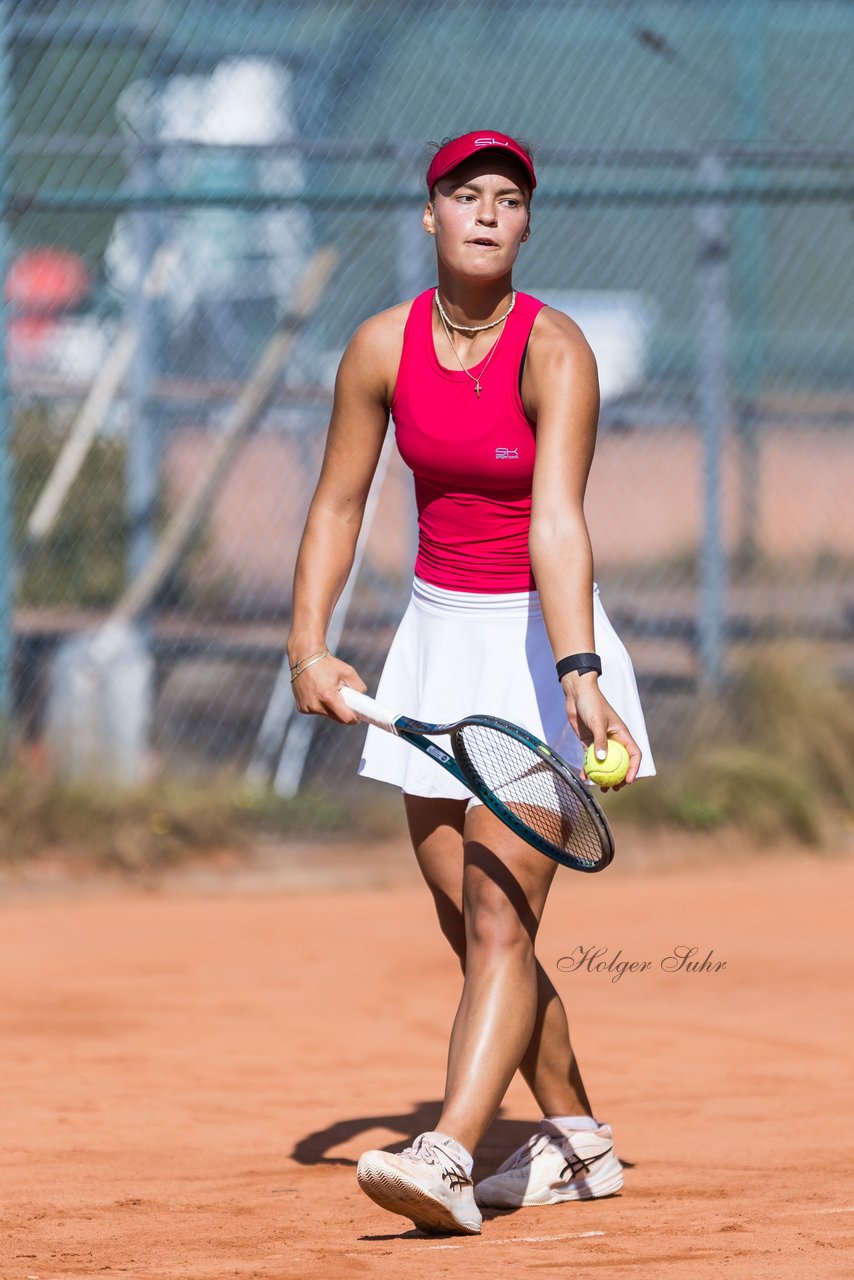 Bild 269 - ITF Kaltenkirchen